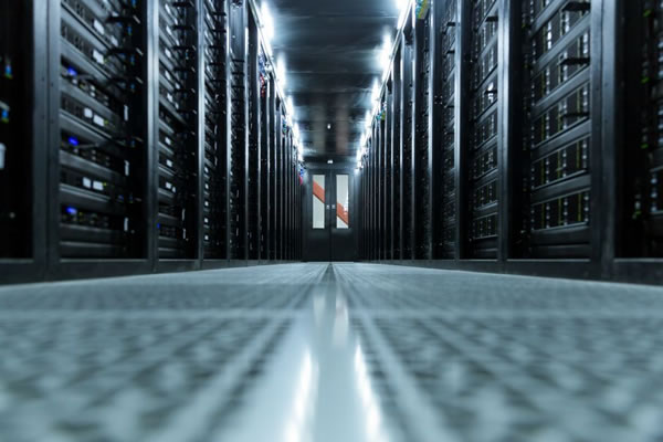 Configuration And Application Skills Of American Vps Windows 2003 System